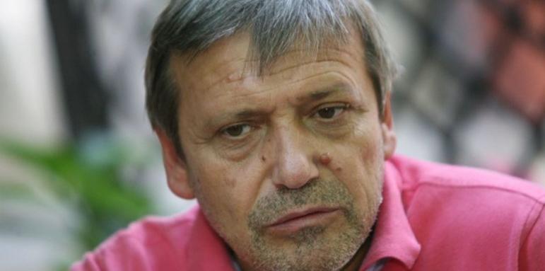 Икономист: Свалете данъци, не вдигайте пенсии